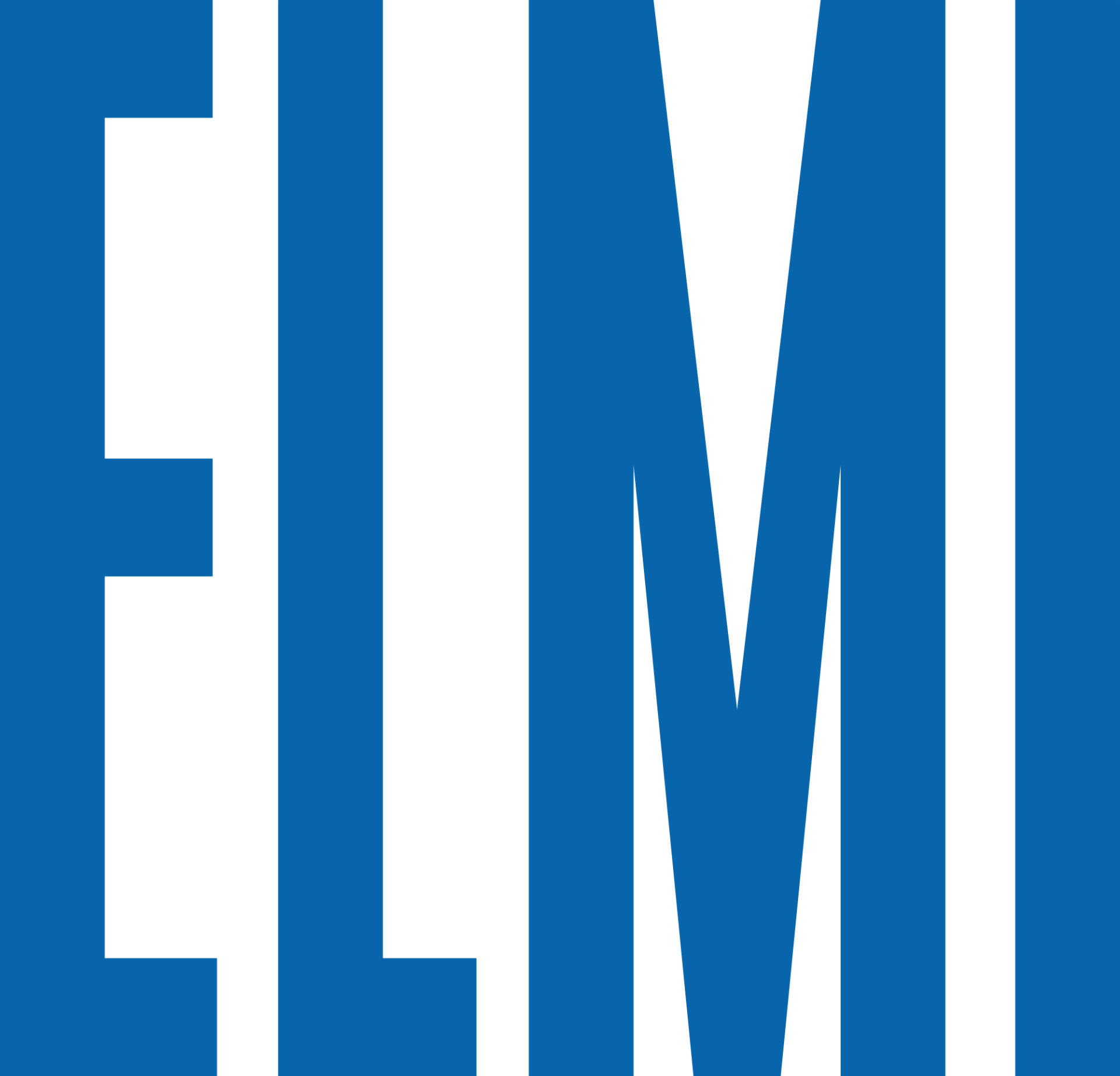 elmi_logo.png